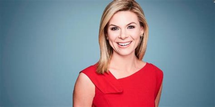 Unveiling Jessica Dean's Height: Unlocking Surprising Insights