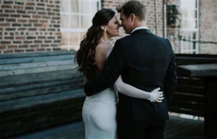 Discover The Transformative Insights Of Jessica Forkum