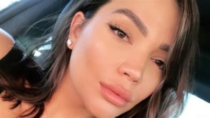 Secrets, Insights, And Empowering Truths Revealed