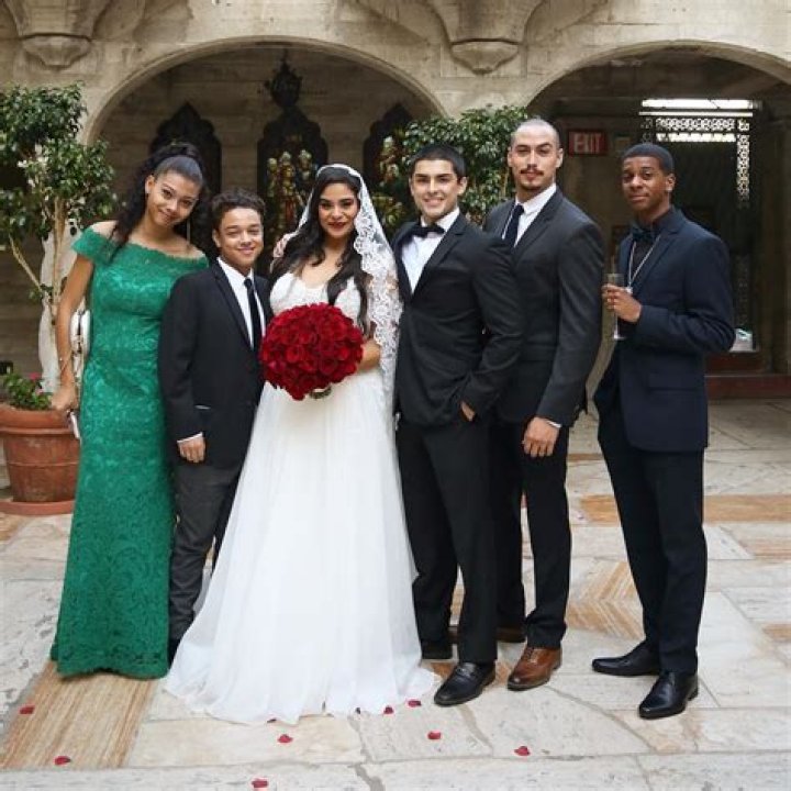 Uncover The Secrets: Jessica Garcia's Husband Revealed