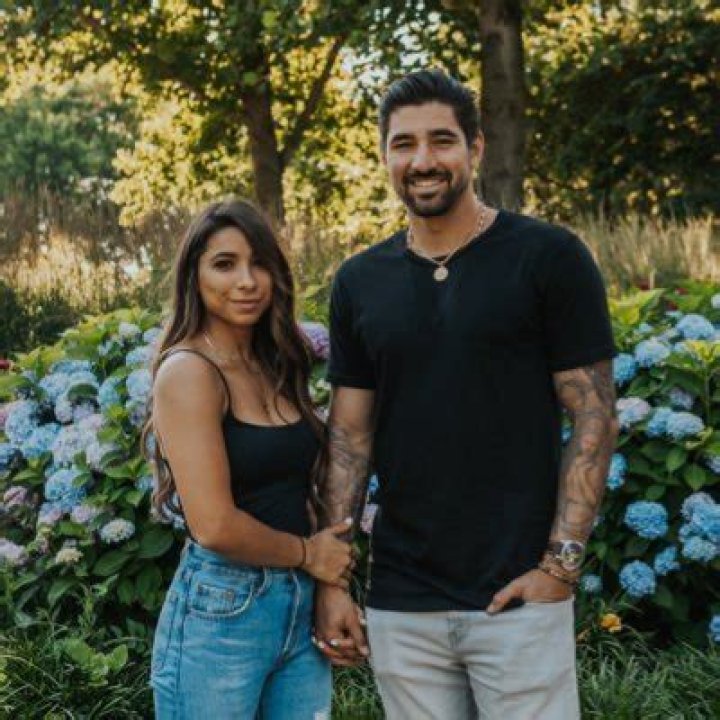 Discoveries By Jessica Gomez Castellanos