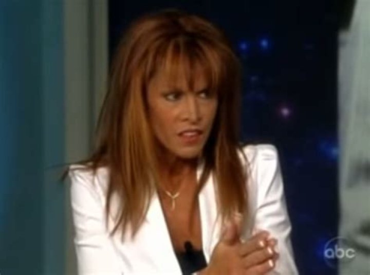 Unveiling Jessica Hahn's Inspiring Evolution: Discoveries And Insights