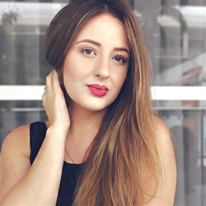 Unveiling The Enchanting World Of J.K. Rowling: Discoveries And Insights