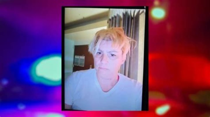 Discover The Enigmatic World Of "jessica Leona Keltner"