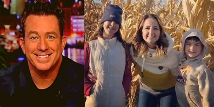 Discover The Astonishing World And Inspiring Advocacy Of Jessica Lissow