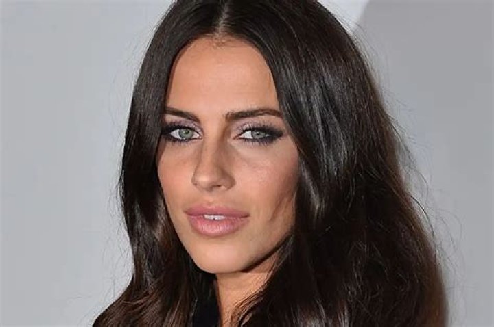 Uncover Jessica Lowndes' Net Worth: An In-Depth Analysis
