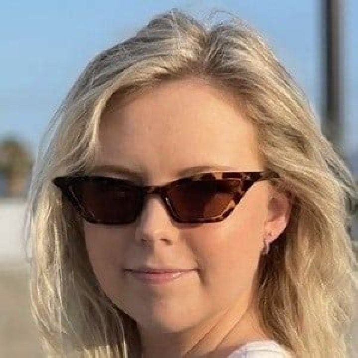 Unveiling Secrets And Shaping Perspectives