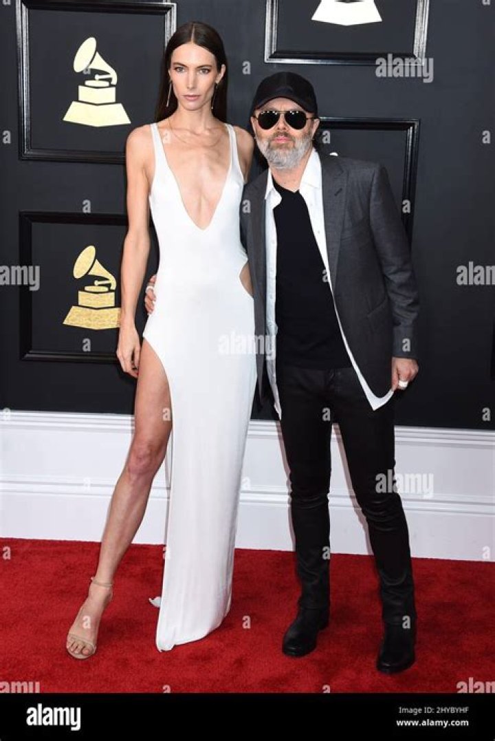 Unveiling The Revolutionary Insights Of Education Guru: Jessica Miller Ulrich