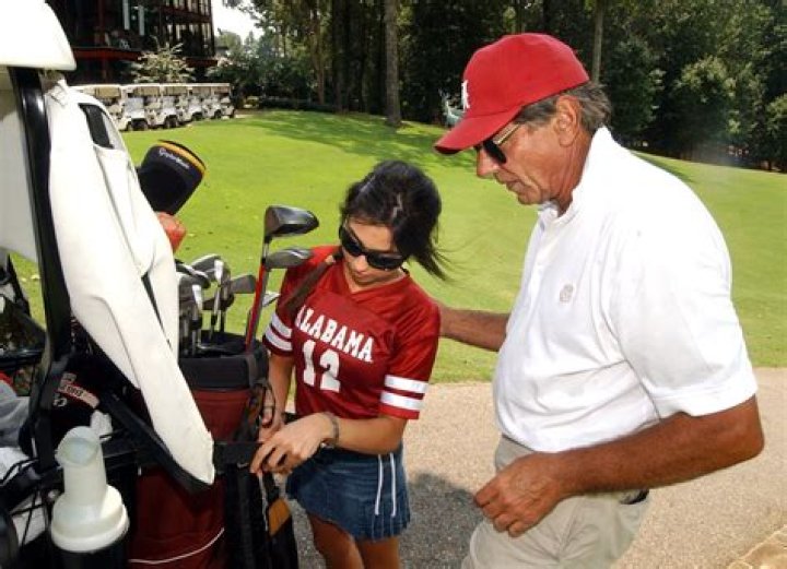 Uncover Surprising Revelations And In-Depth Analysis