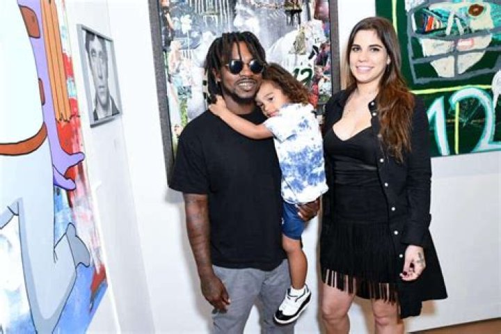 Jessica Namath's Husband And Untold Secrets