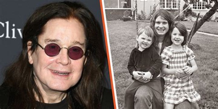 Unraveling The Enigma Of Jessica Osborne's Age: Discoveries And Insights