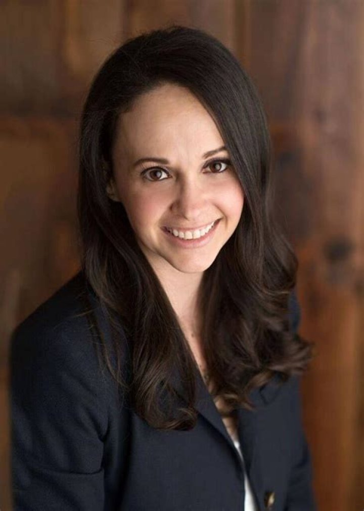 Discover The Visionary Mind Of Jessica Patterson: Unveiling NLP's Potential