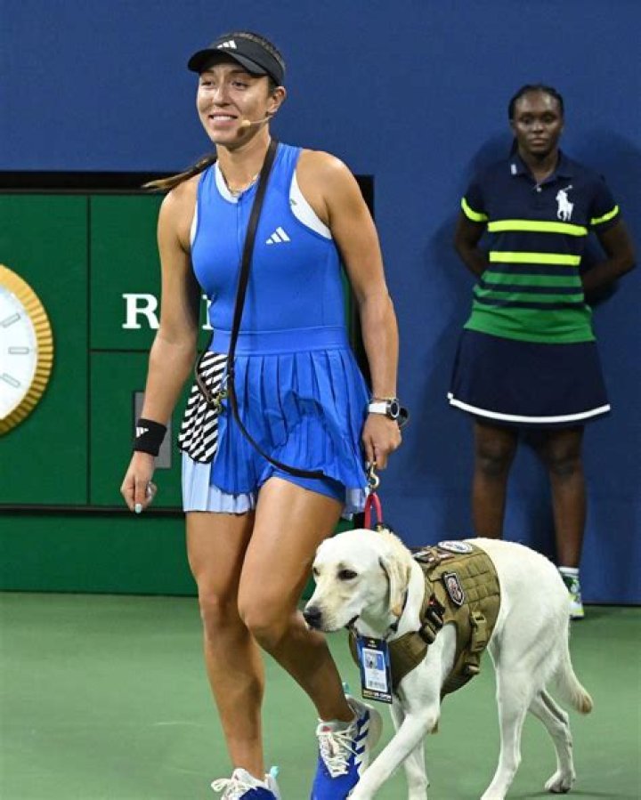 Exploring Financial Success On And Off The Court