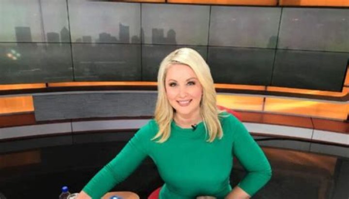 Jessica Simpson And Jimmy Johnson's Enigmatic Relationship