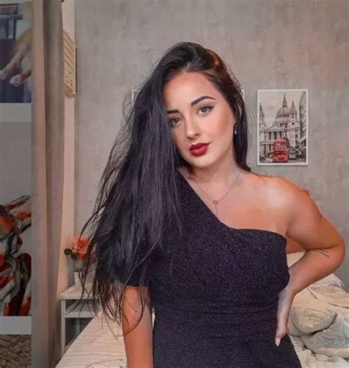 Unveiling Jessica Rowling's Literary Magic: Discoveries And Insights