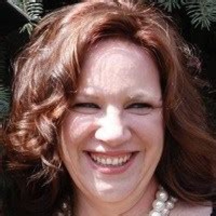 Courage, Love, And Artistic Brilliance