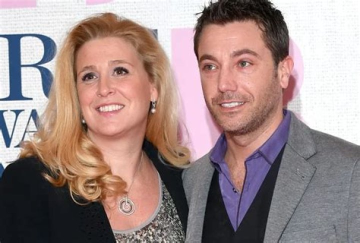 Jessica Stellina Morrison's Birth Unveiled