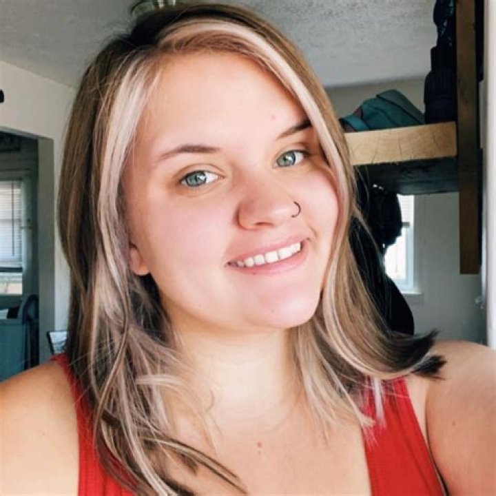 Unveiling Jessica Taleff: In-depth Insights And Revelations