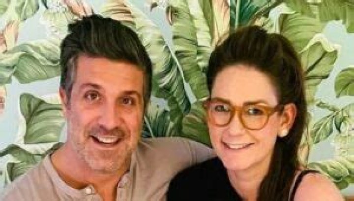 The Enigma Behind Jessica Tarlov's Success