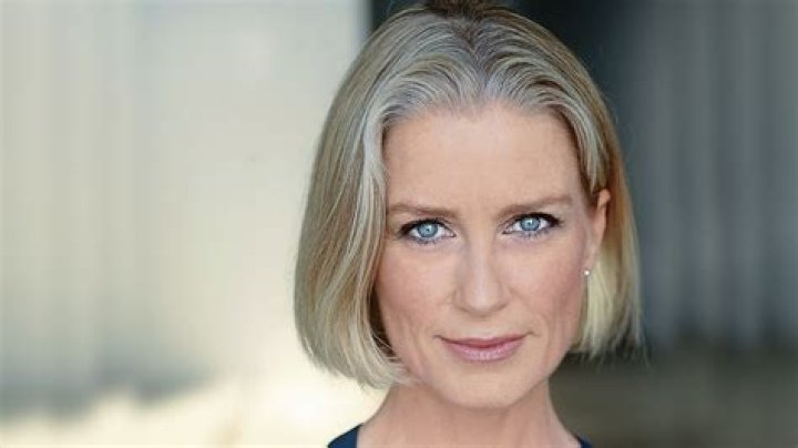 Net Worth, Career, And Philanthropy