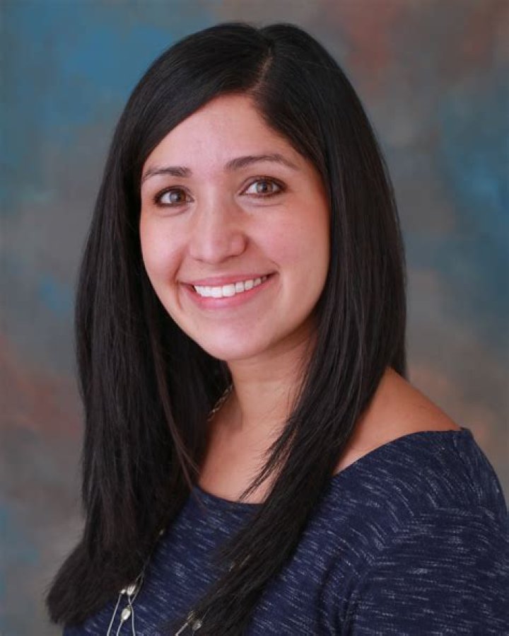 Discover The Unbreakable Bond And Inspiring Influence Of Jessica Williams' Family