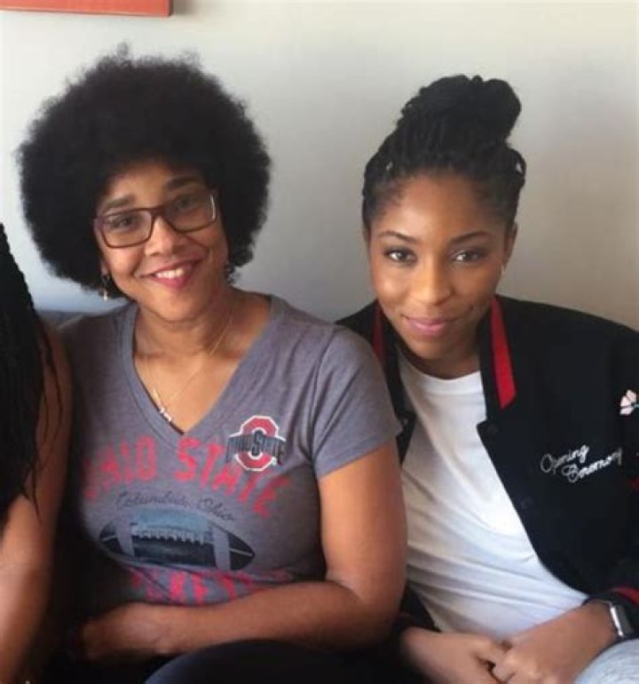 Uncovering The Unsung Hero Of A Comedy Star