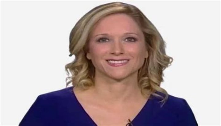 Unveiling Jessie Duff's Height: Secrets And Surprises Revealed