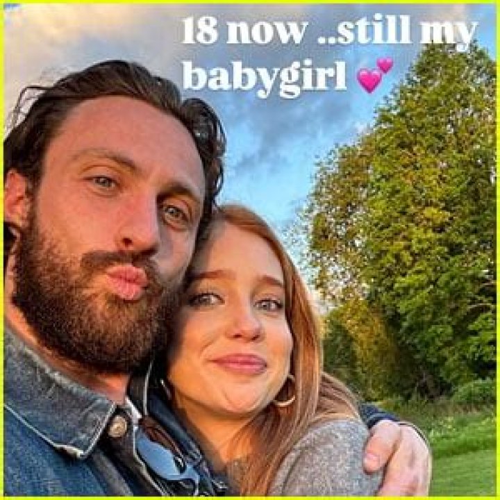 Unveiling Jessie Jopling: Discoveries And Artistic Revelations