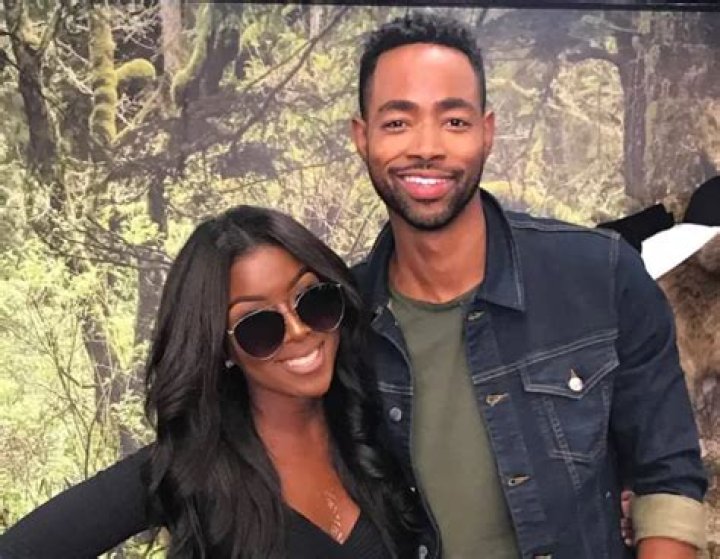 Unveiling Jessie Woo's Husband: Discoveries And Insights Revealed