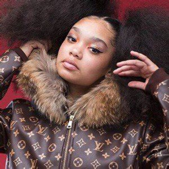 Unveiling The Enigma: Exploring Jessikatheprankster's Net Worth