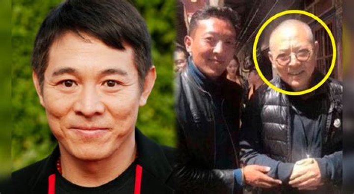 Unveiling The Legacy And Future Of A Martial Arts Legend