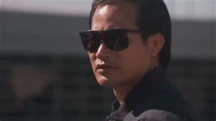 Embark On "Jetli 2023": Uncover Unforgettable Travel Experiences