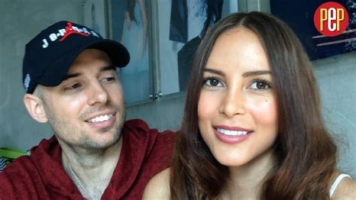 Unveiling The Enigmatic World Of Jewel Mische And Richard Gutierrez: Discoveries And Insights