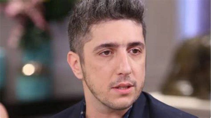 Laughter, Impact, And Cultural Significance