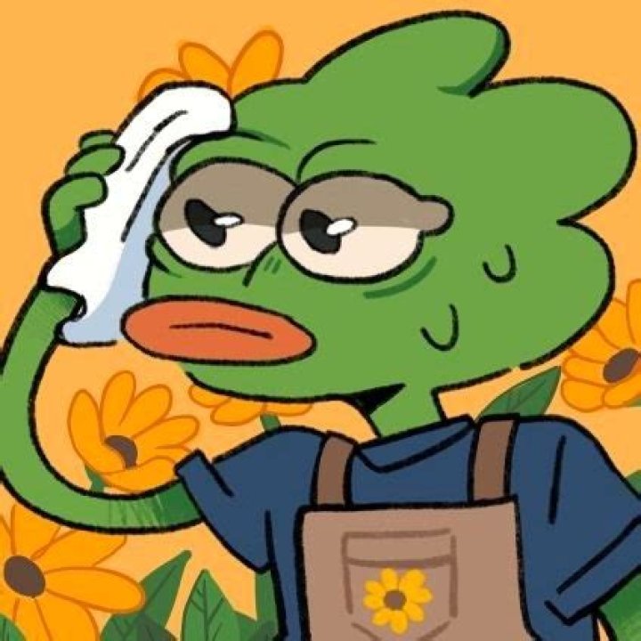 Unveiling The Secrets Of The Jihi Face: A Journey Of Discovery