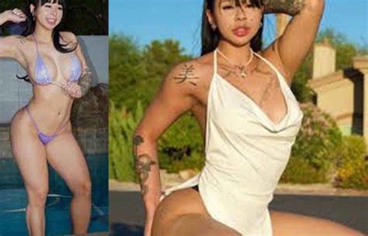 Unveiling The Secrets Of Jikatabi: Discoveries From The Shadows