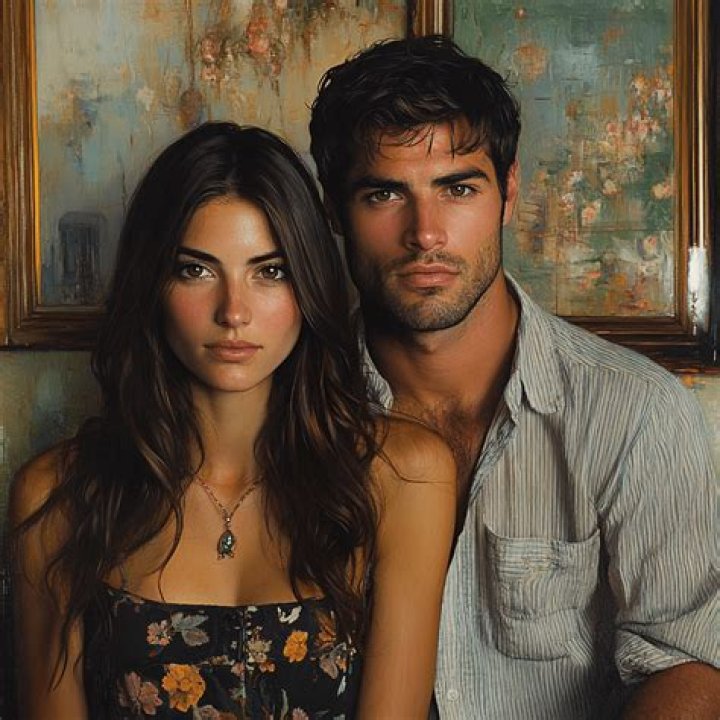 Unveil The Brilliance Of Jill Attia: Discoveries And Insights