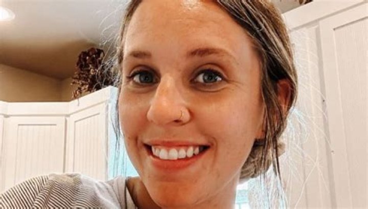 Behind-the-Scenes Einblicke And Exclusive Content