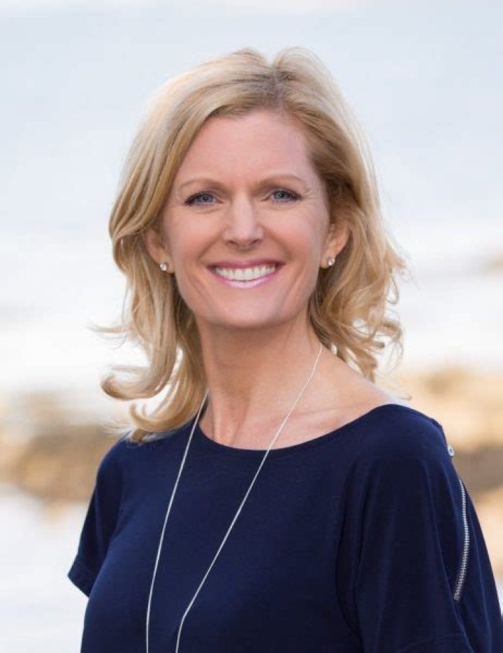 Jill Ellen Walker's Rise To Stardom