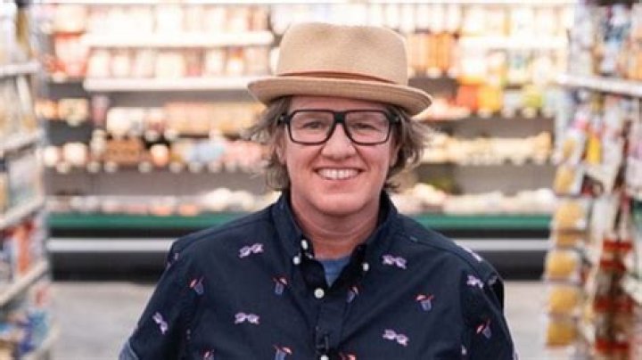 Jill McCall And Crista Luedtke's Powerhouse Partnership