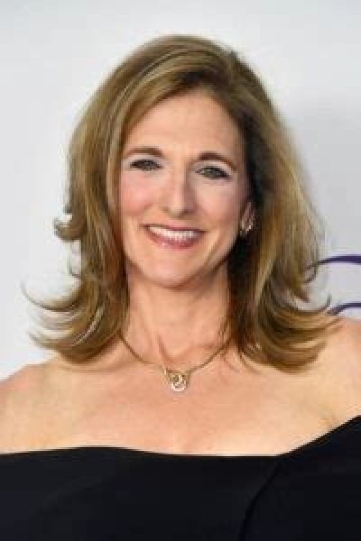 Discover The Secrets Of Jill Schlesinger