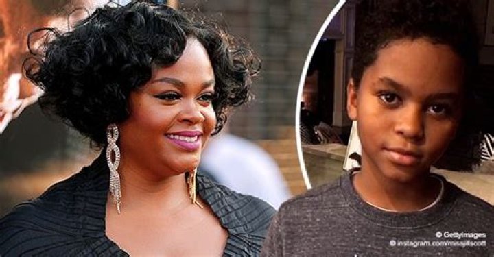 A Mother's Love, Resilience, And Impact