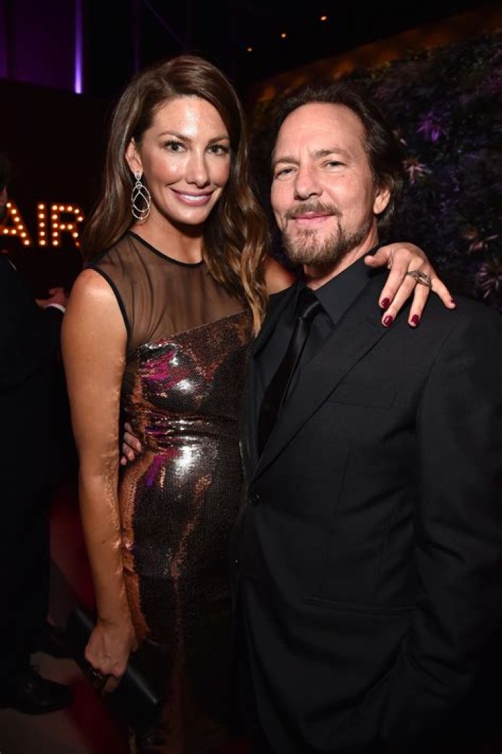 Jill Vedder's Impact On EB Advocacy And Research