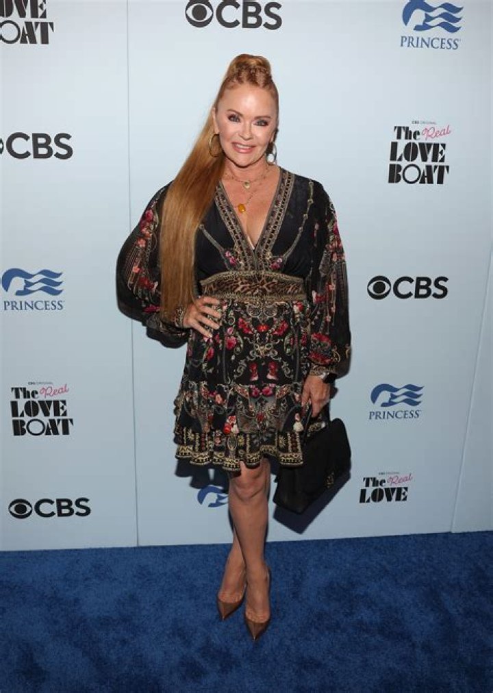 Unlocking The Secrets Of Jill Whelan's Net Worth: A Comprehensive Analysis