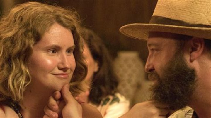 Unveiling The Secrets: Jillian Bell Relationships Unraveled