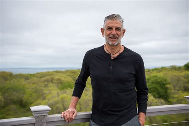 Discoveries And Insights From Jillian Slatas' Obituary For The "ams1" Niche