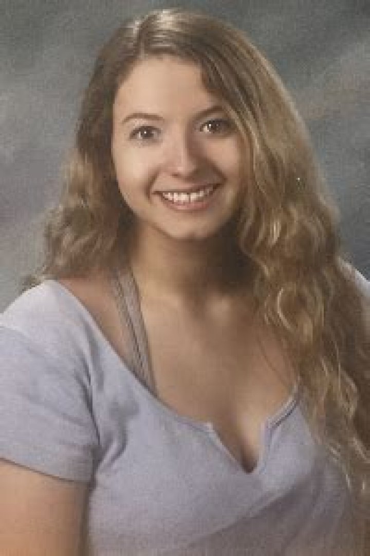 Remembering Jillian Toomey: A Life Well-Lived