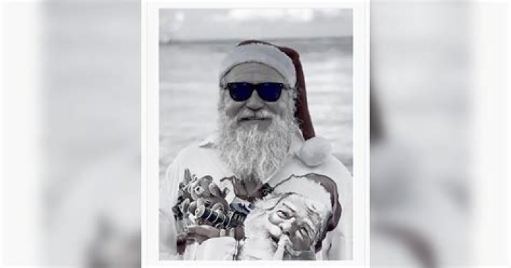 Discoveries And Insights For Engineers