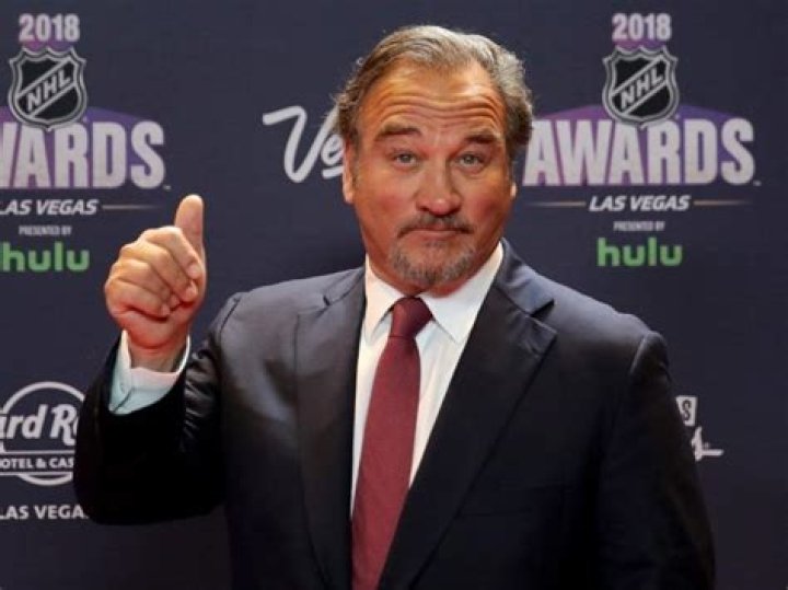 Unveiling Jim Belushi's Net Worth: Discoveries And Insights