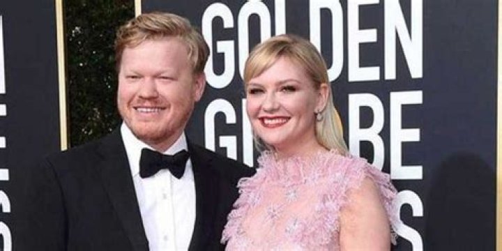 Uncover The Enigmatic World Of Jim Bob Plemons: A Journey Of Discovery